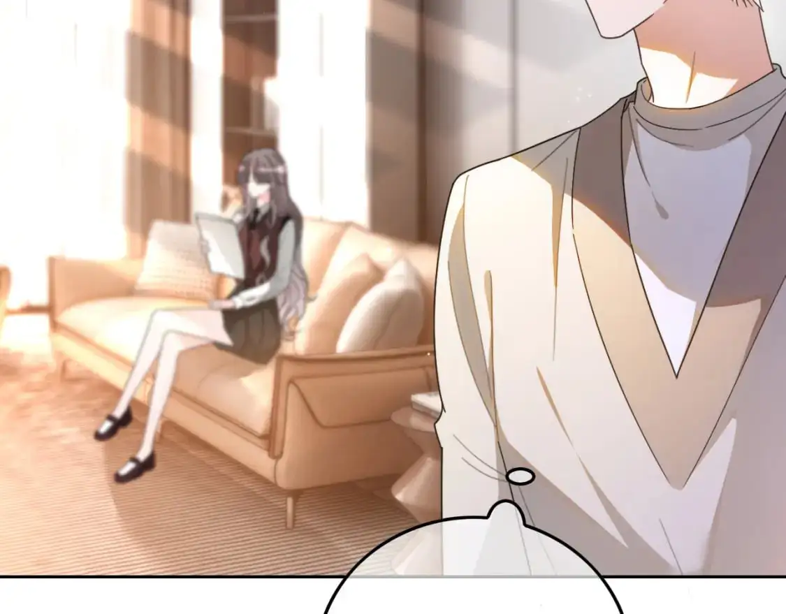 第214话 完美救场17