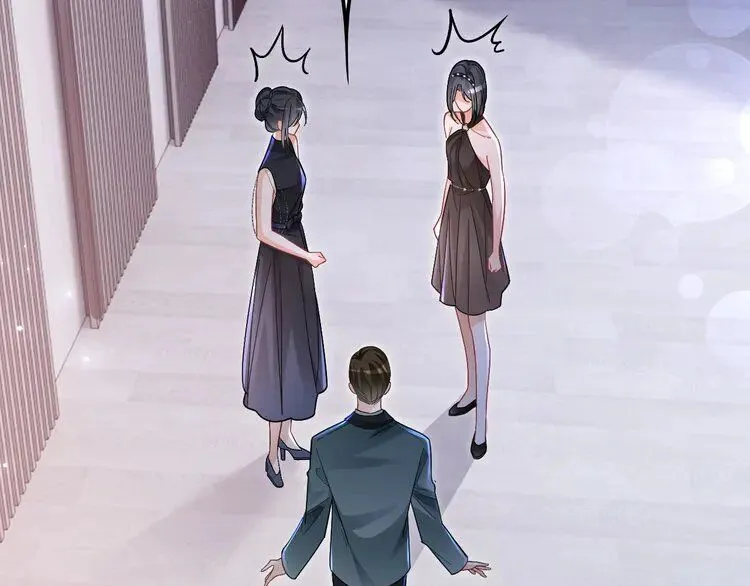 第198话 醋王实锤26