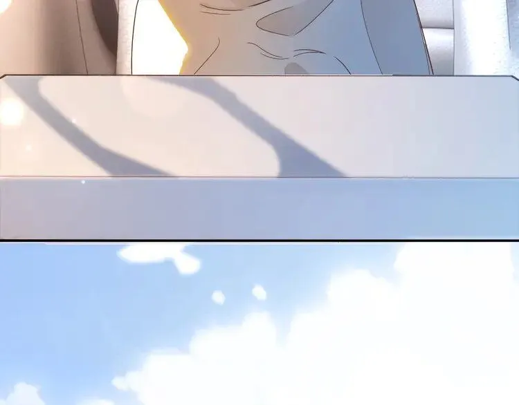 第188话 想谈恋爱了？68