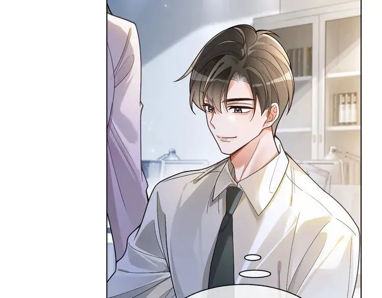 第191话 稳居第一73
