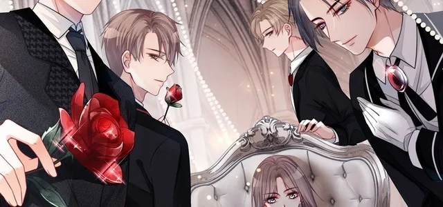 第142话 区别对待？0