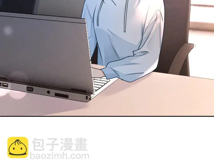 第176话 大开杀戒17