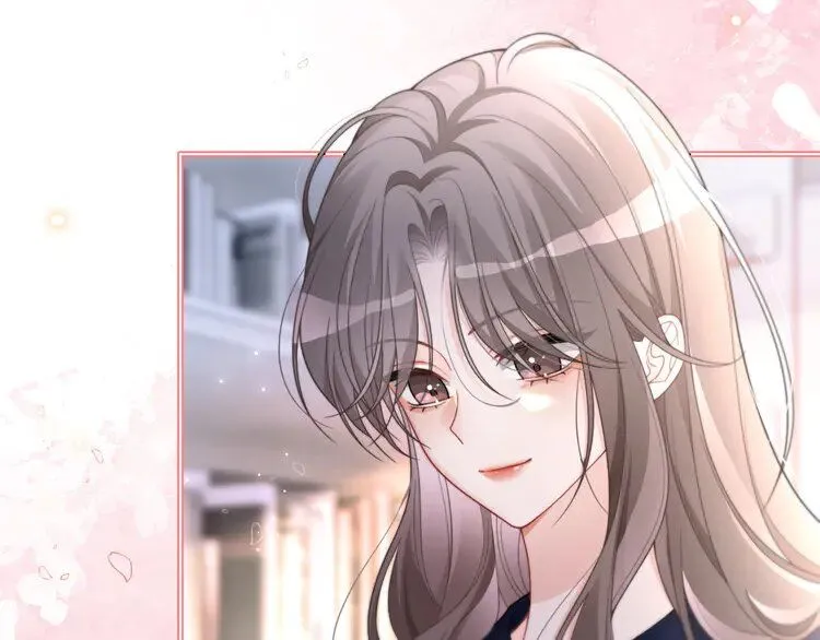 第179话 调查新收获60