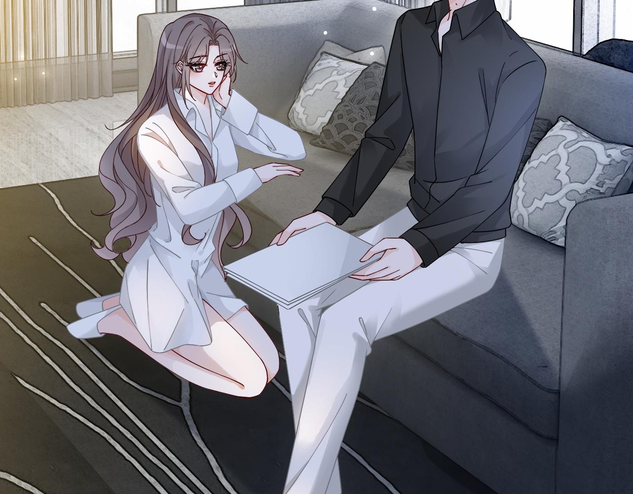 第102话 结婚？！45
