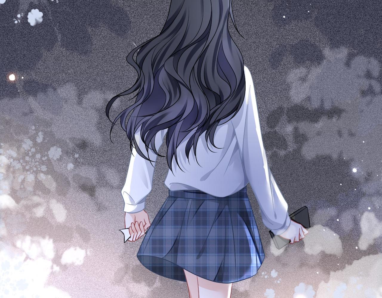 第32话 唯一的名额95
