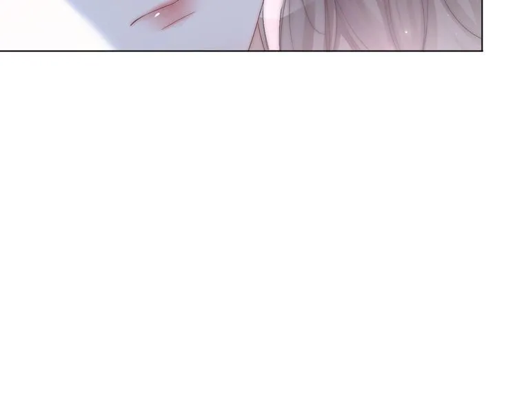 第130话 修罗场12