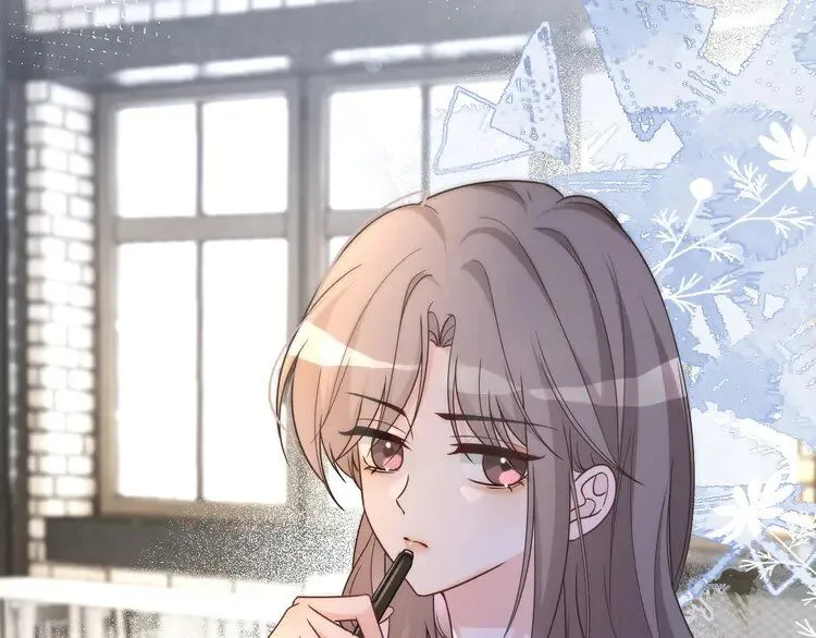 第181话 代价56