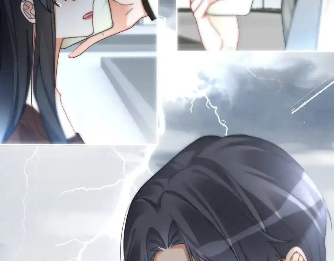 第243话 绿茶下线54