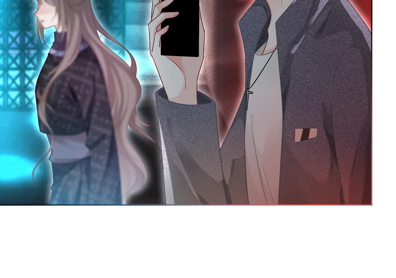 第76话 不怀好意的对手62