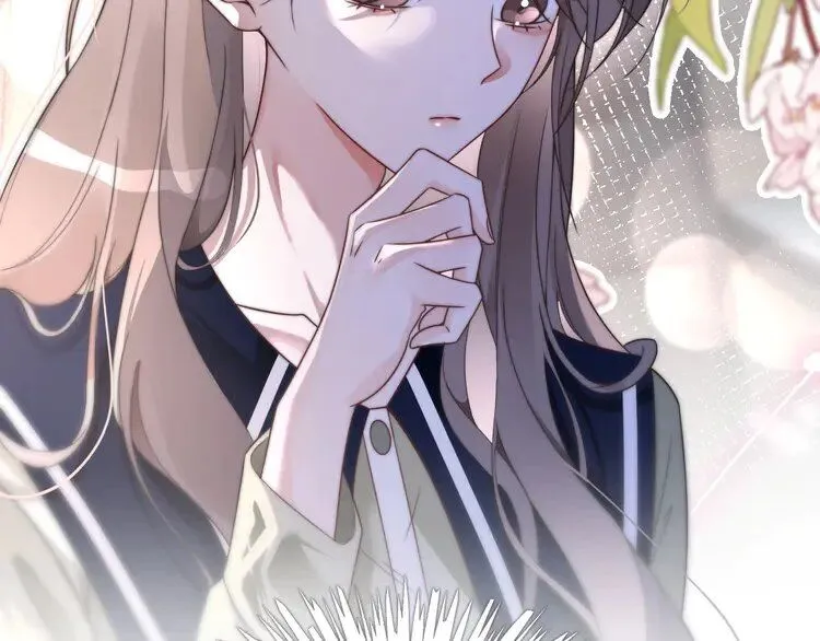 第178话 裴爷神操作67