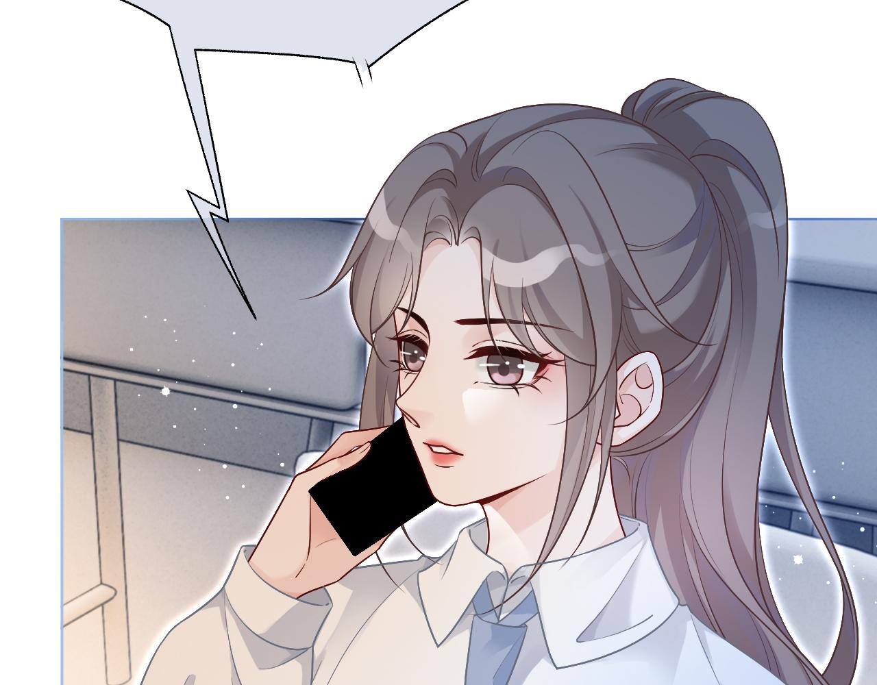 第82话 千年未解的难题56