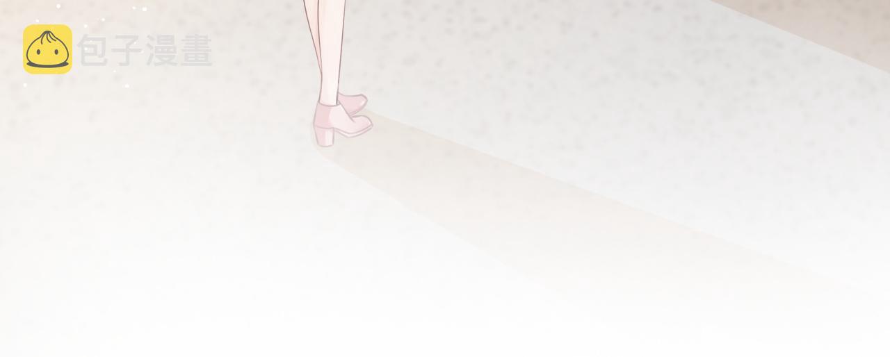 第83话 陌生女伴34