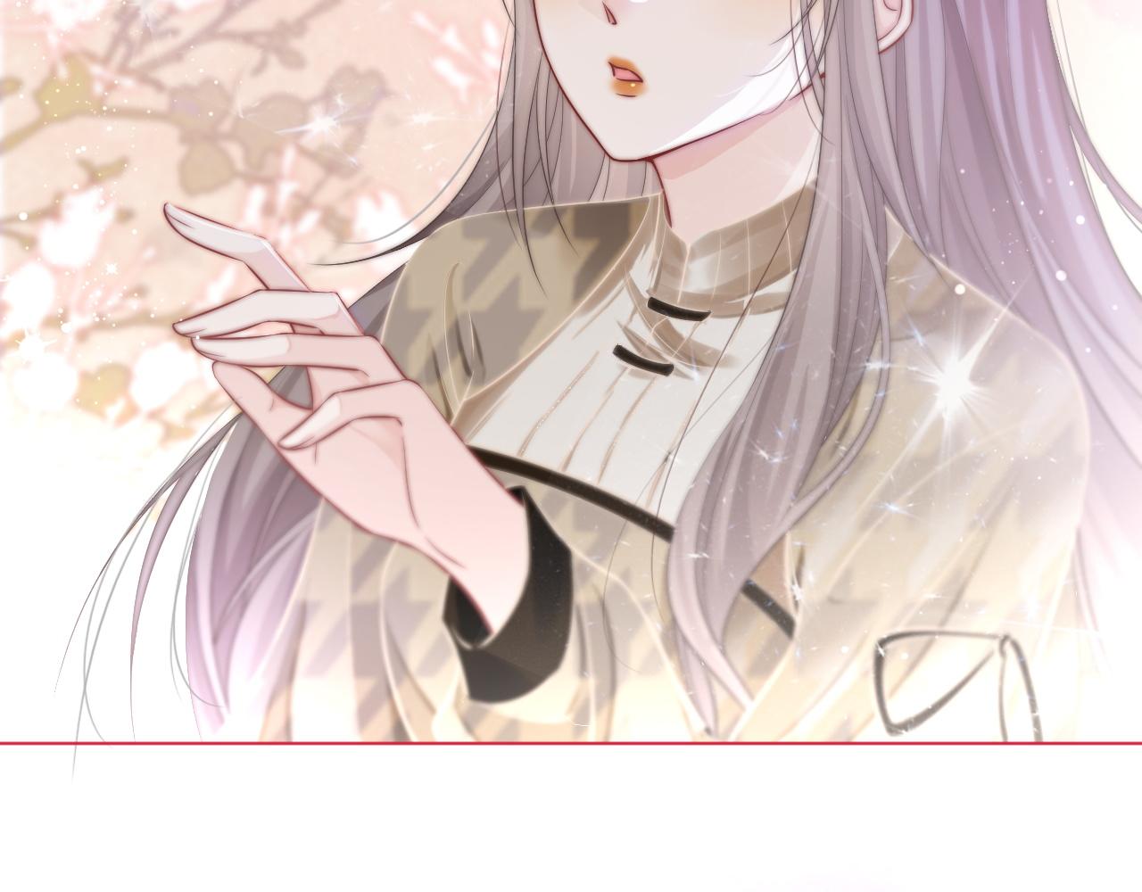 第53话 桃花债85