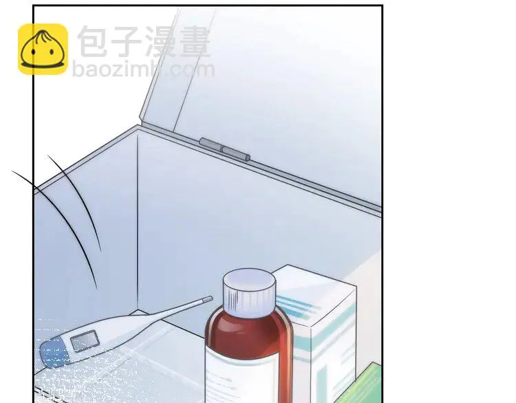 第154话 梦境or现实66