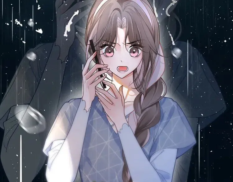 第183话 女神？！79