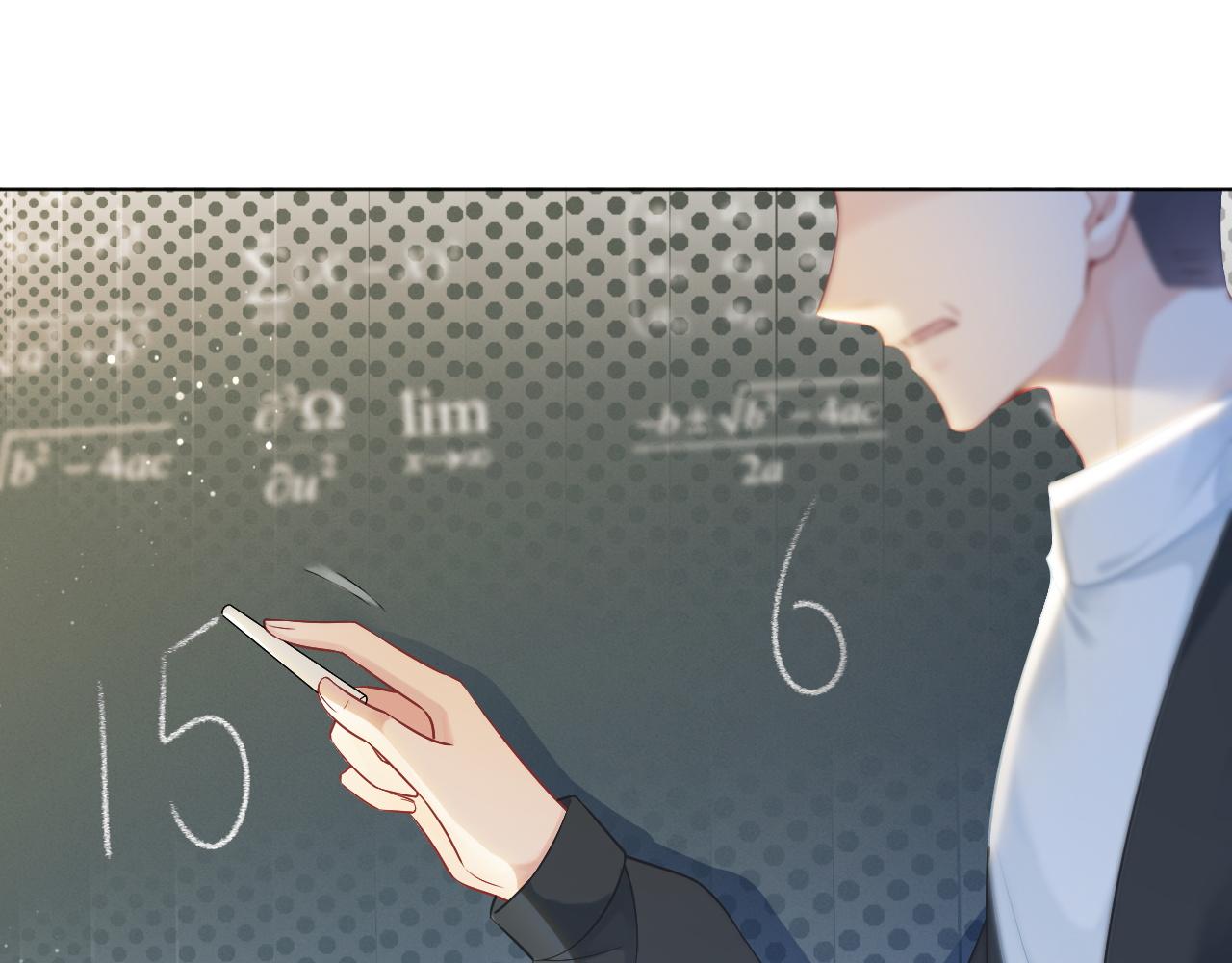第61话 看我怎么怼回去！21