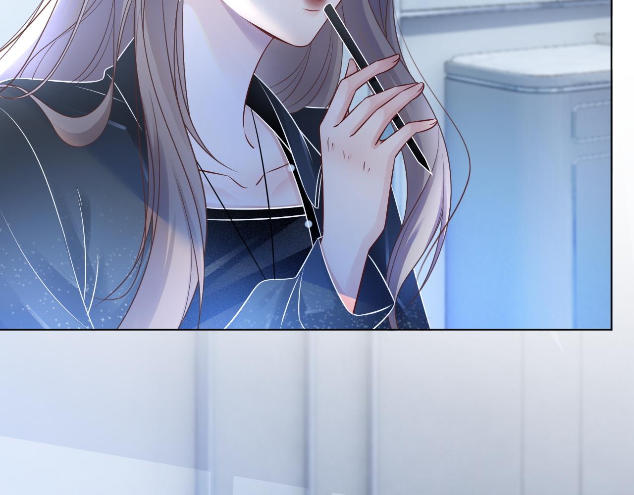 第38话 迟来的关心我才不稀罕70