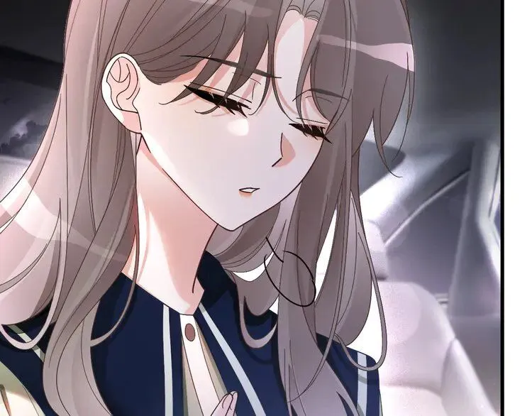 第183话 女神？！54