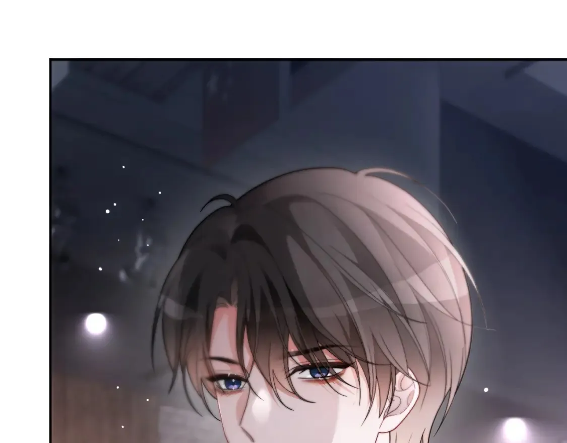 第256话 逼供杀手70