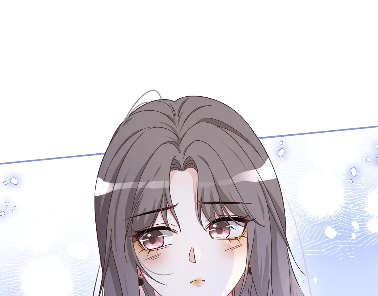 第126话 解开误会26