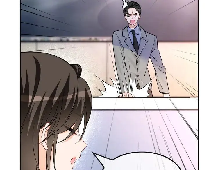 第178话 裴爷神操作56