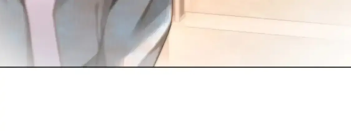 第243话 绿茶下线23