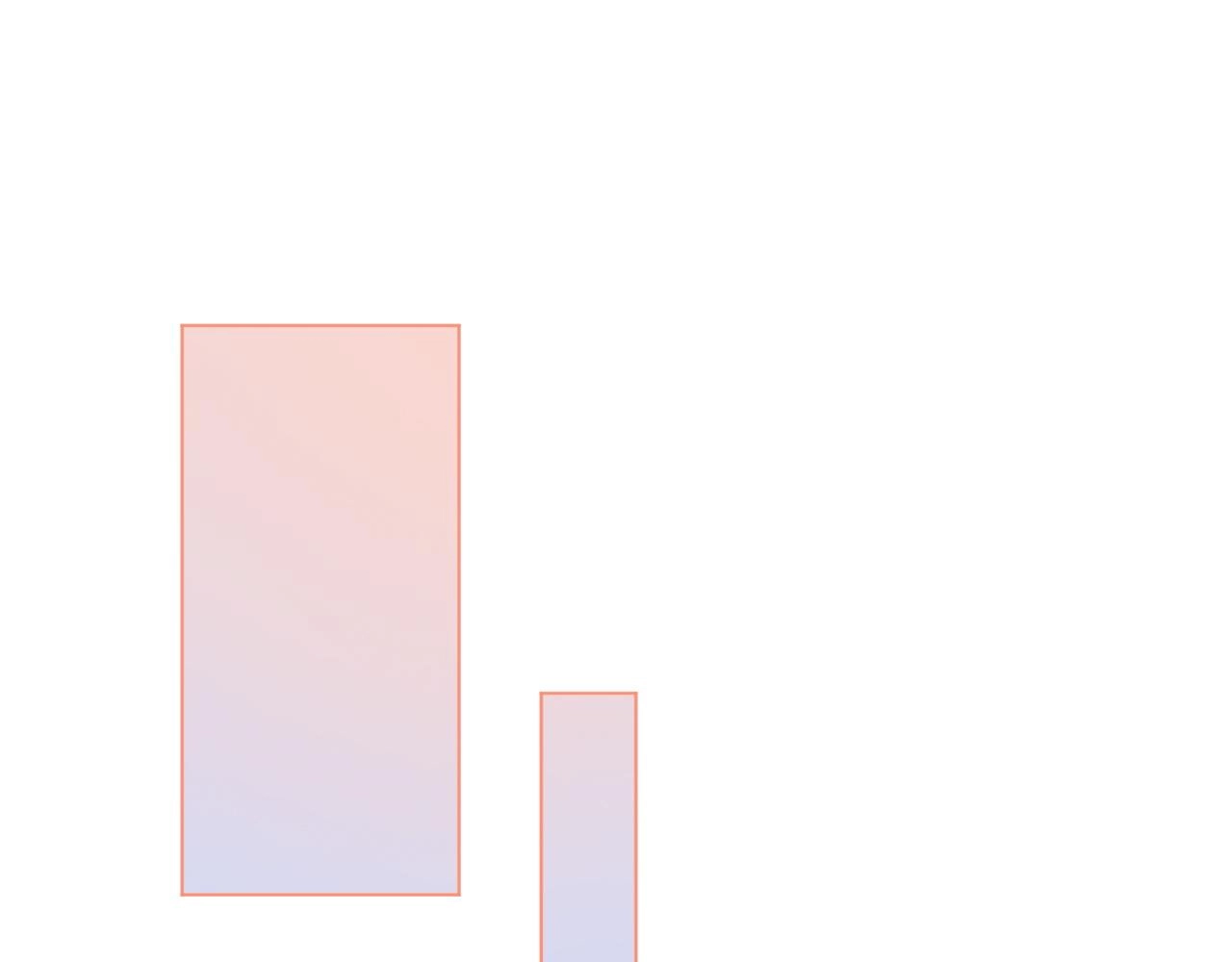 第43话 好好修理你一番74