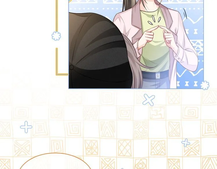第141话 乌龙事件58