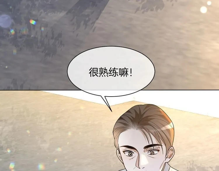 第140话 走后门？50