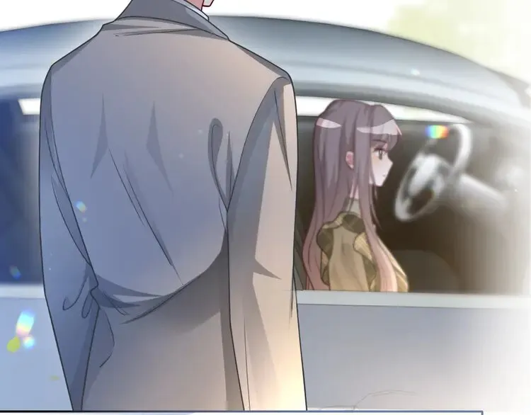第158话 又见面了48