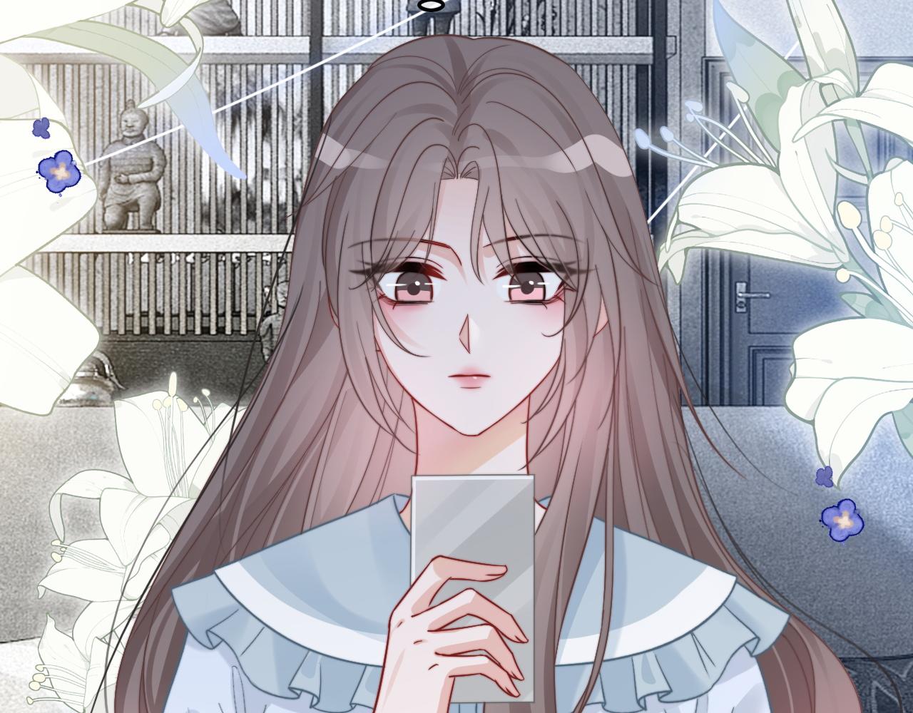 第95话 允允不想负责？77