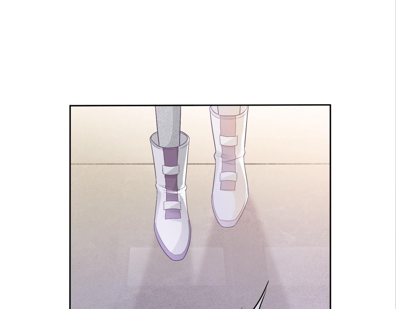 第68话 允允出浴25