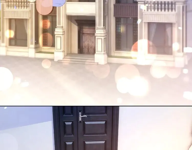 第165话 渡爷生闷气5