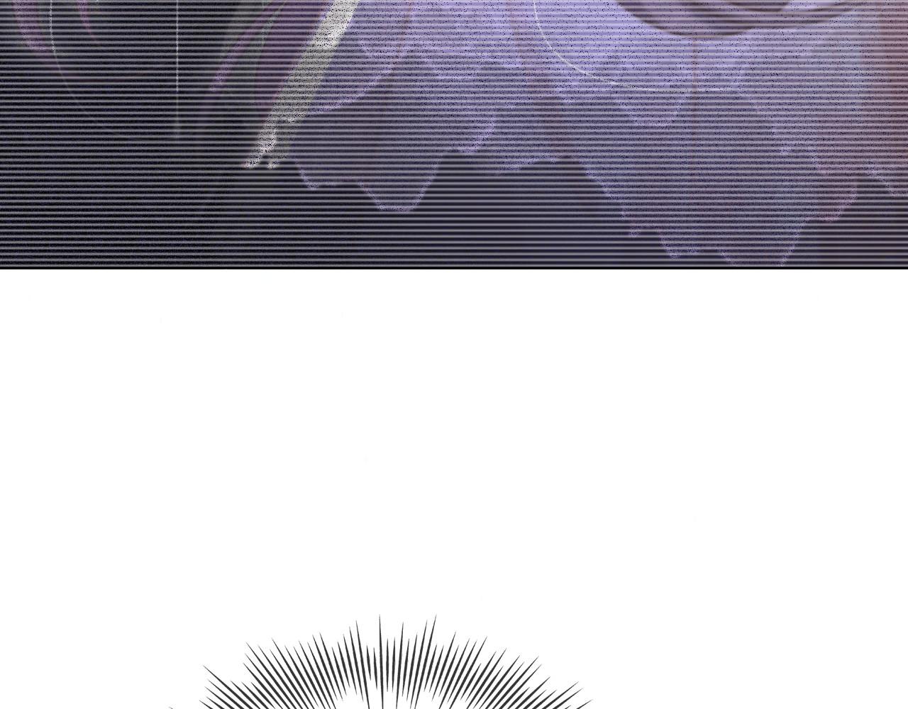 第37话 裴爷的监护人？79