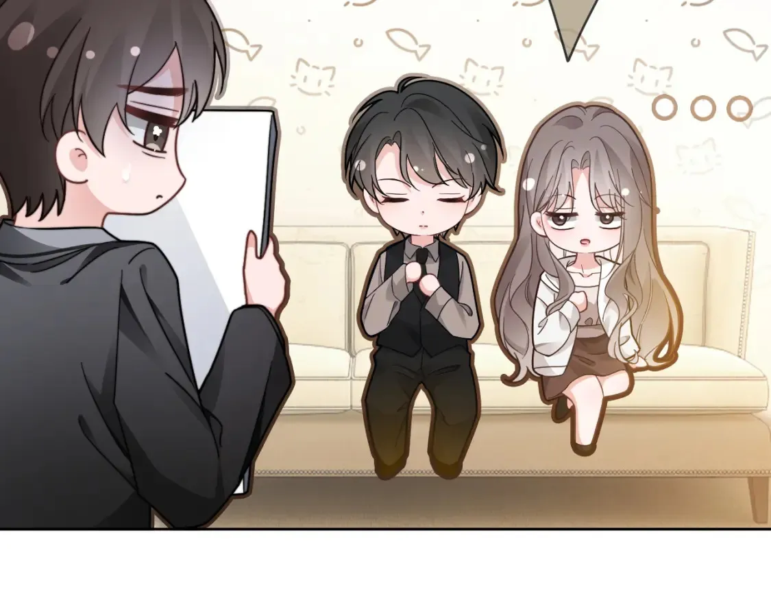 第248话 撒糖被打断？！63
