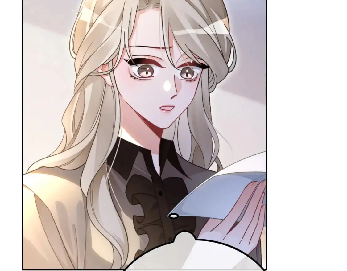 第212话 裴爷被造谣？！54