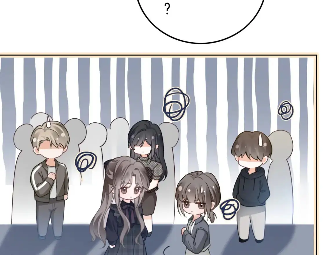 第234话 强行告白？！64