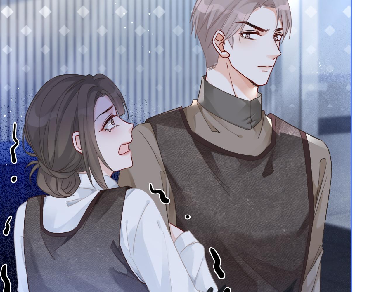 第72话 答案究竟是...？27