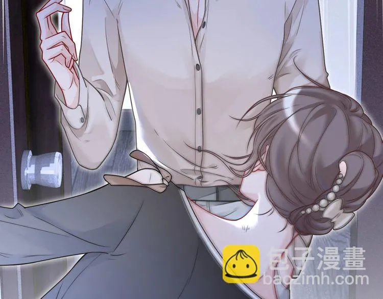第129话 允允晕倒77
