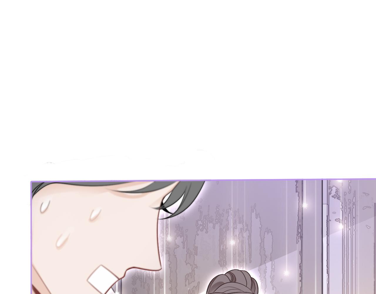 第87话 渡爷表白40