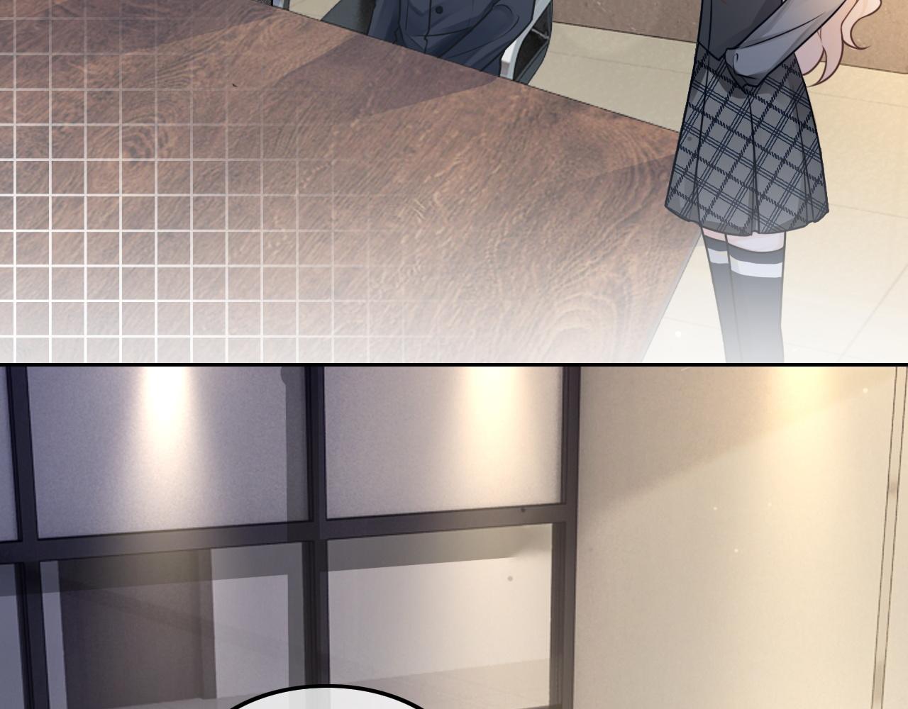第116话 集团内讧69