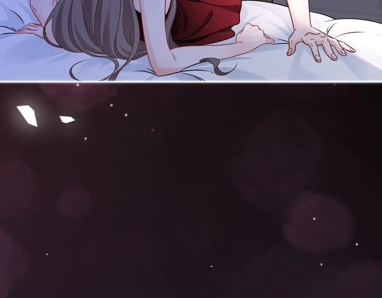 第151话 小野猫允允50