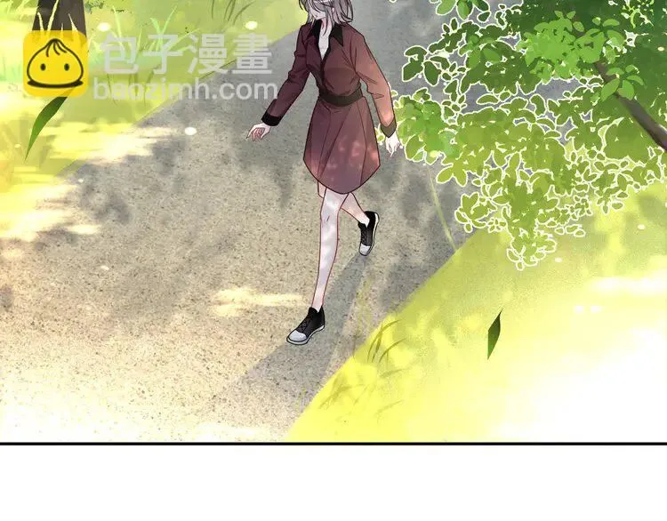 第185话 身陷险境47