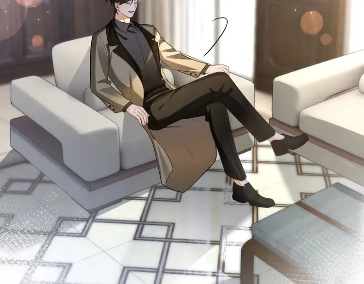 第155话 Y.G狂热粉27