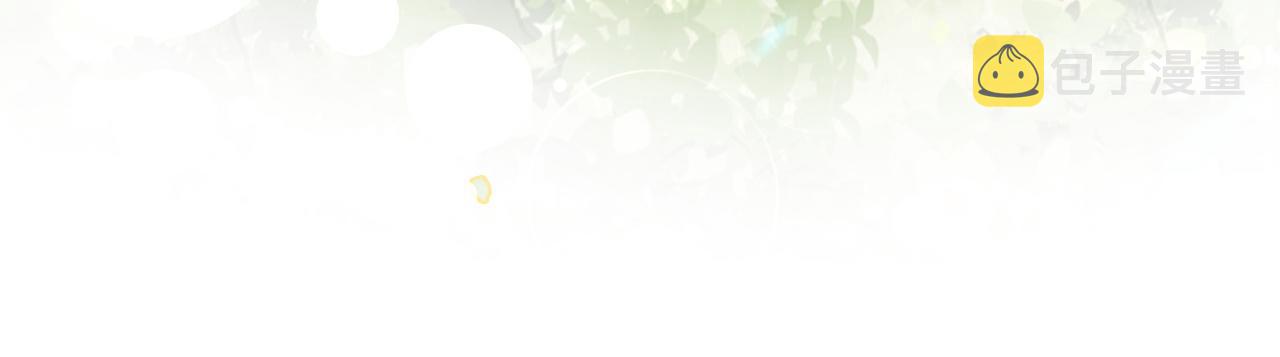 第109话 接机64