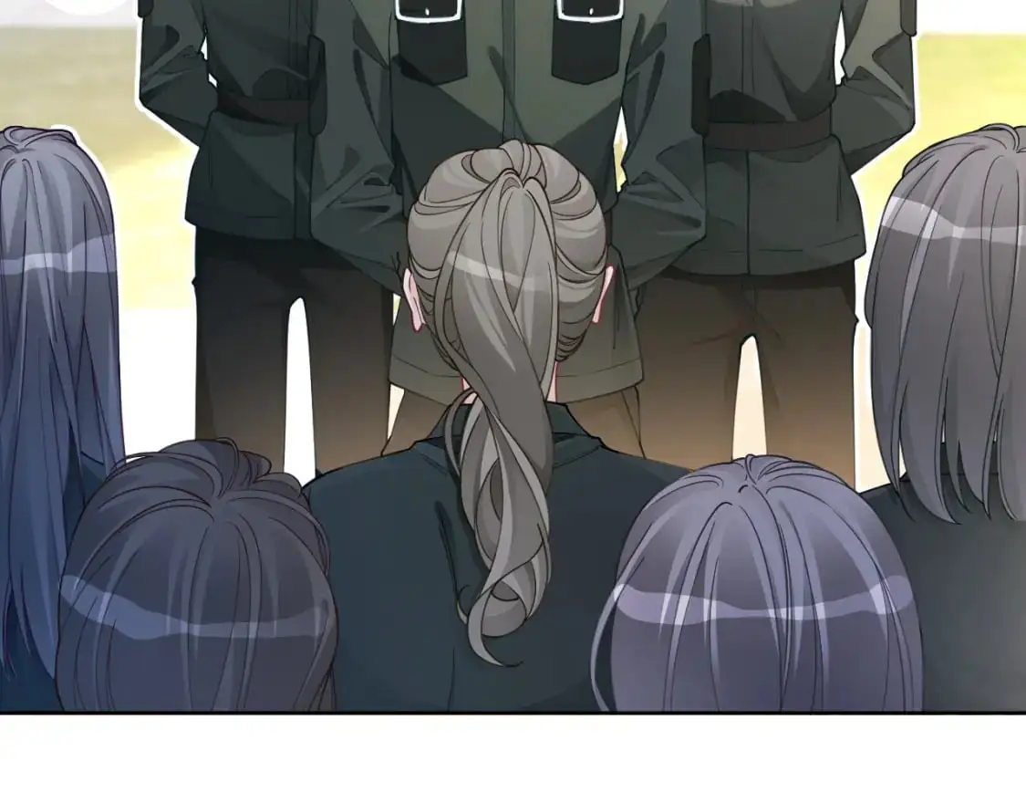 第215话 渡爷蛊爆了！64