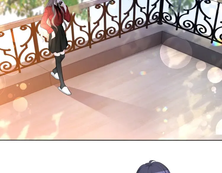 第165话 渡爷生闷气45