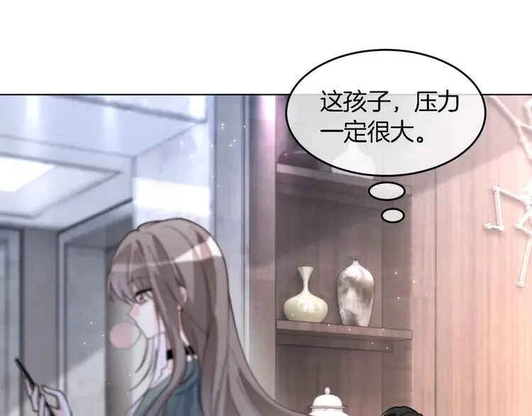 第191话 稳居第一43