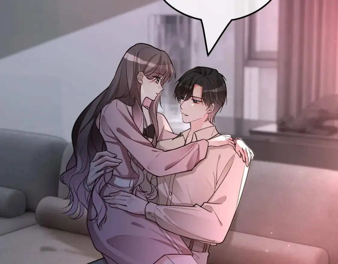 第205话 你看烟花，哥哥看你94