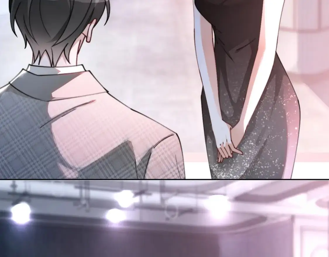 第209话 轮流打脸84